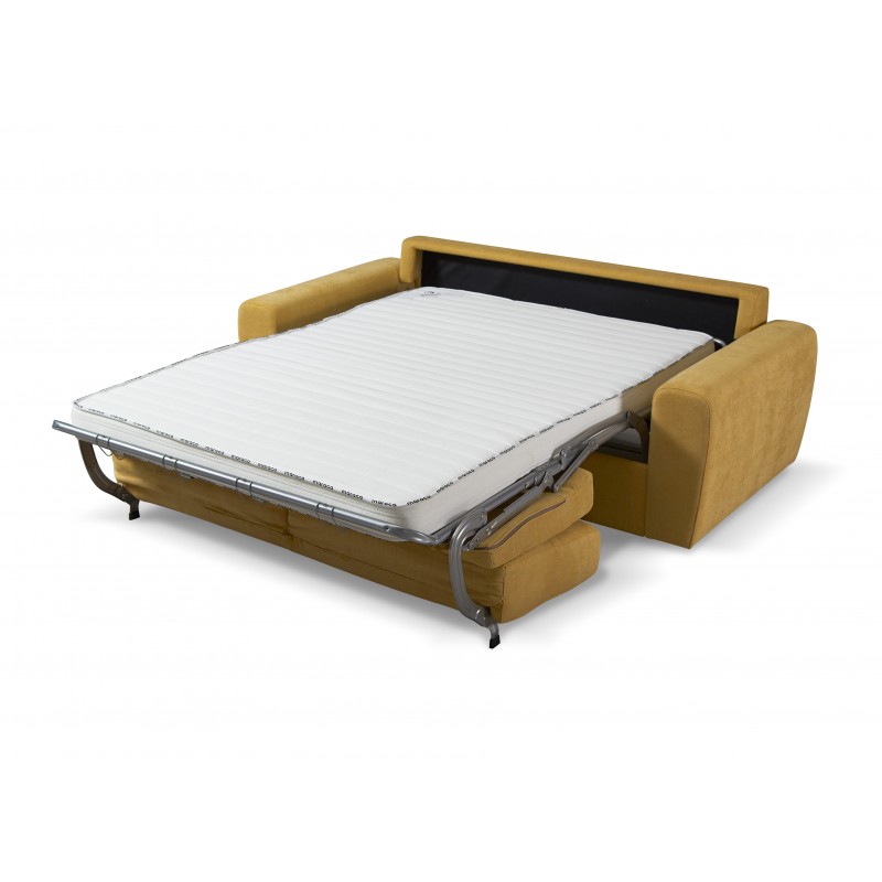 Sofá Cama Victor