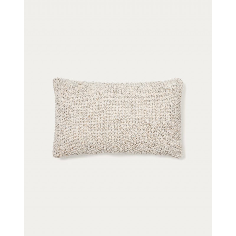 Capa de almofada Sunira