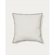 Capa de almofada Sinet