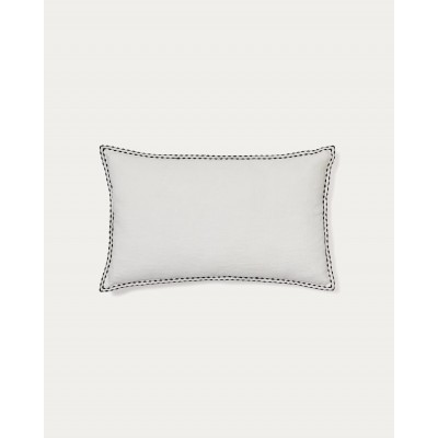 Capa de almofada Sinet