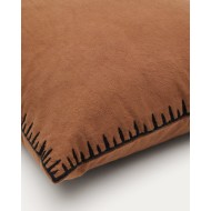 Capa de almofada Satol