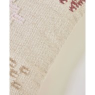 Capa de almofada Bibiana