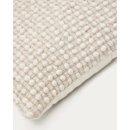 Capa de almofada Mascarell