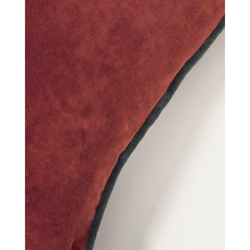 Capa almofada Julina