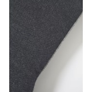 Capa almofada Alcara