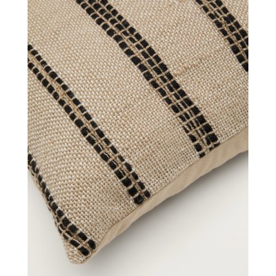 Capa de almofada exterior Baster