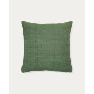 Capa de almofada Rocal