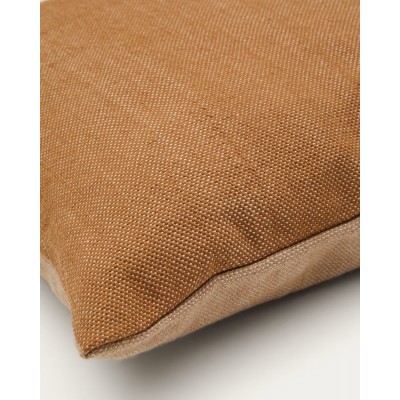Capa de almofada Rocal