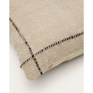 Capa de almofada exterior Mastella
