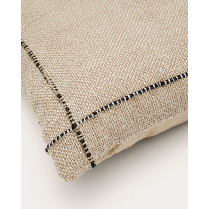 Capa de almofada exterior Mastella
