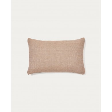 Capa de almofada Rocal