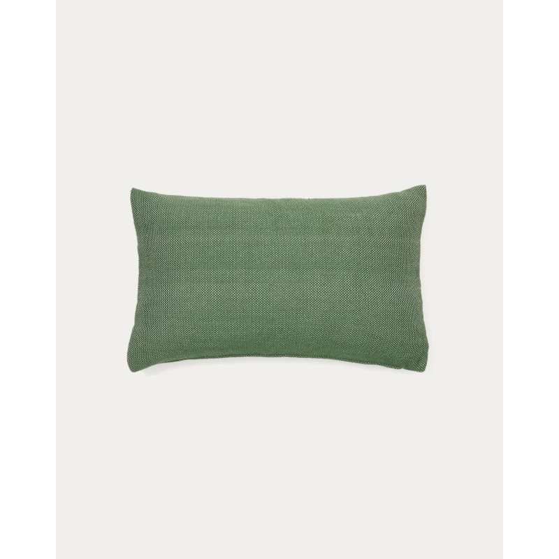 Capa de almofada Rocal