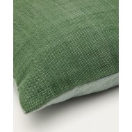 Capa de almofada Rocal