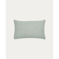 Capa de almofada Rocal