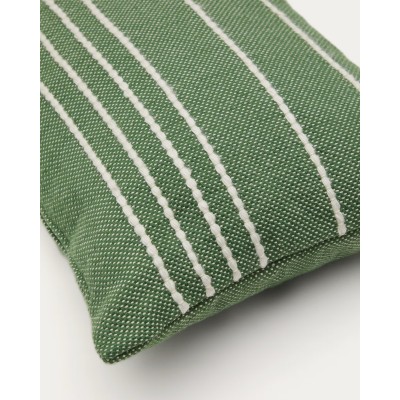 Capa de almofada Polp