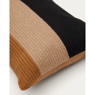 Capa de almofada Saigua