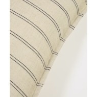 Capa almofada Emeli