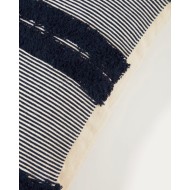 Capa almofada Margarte
