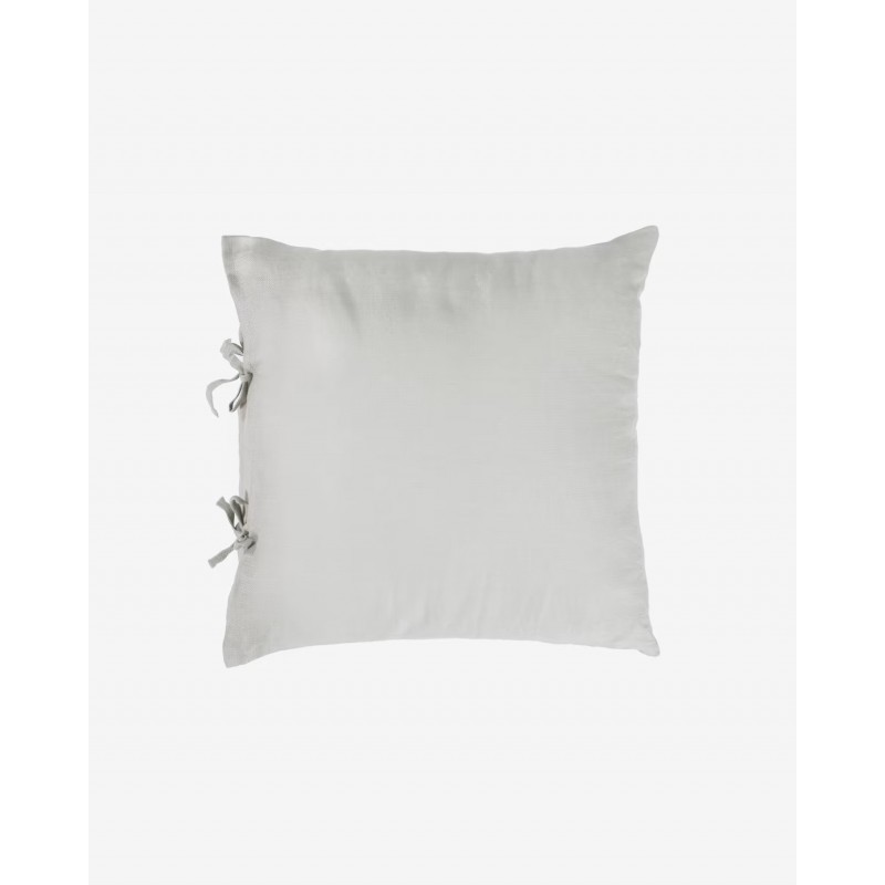 Capa almofada Tazu
