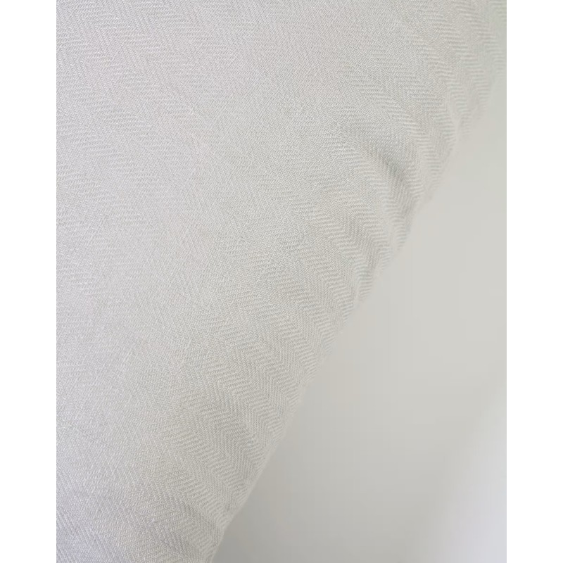 Capa almofada Tazu
