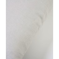 Capa almofada Tazu