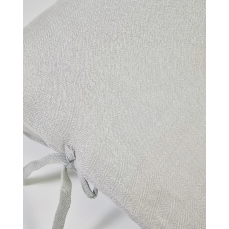 Capa almofada Tazu