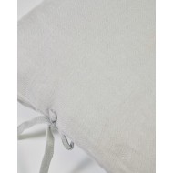 Capa almofada Tazu