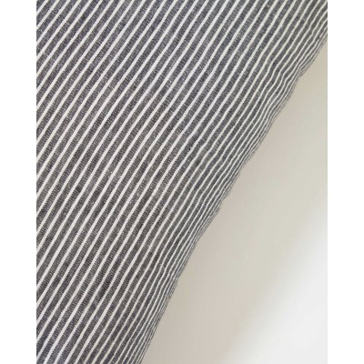 Capa almofada Marena
