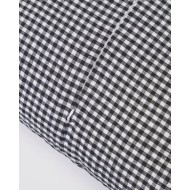 Capa almofada Hilaria