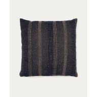 Capa de almofada Sunta