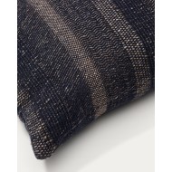 Capa de almofada Sunta