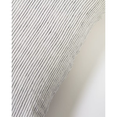 Capa almofada Marena