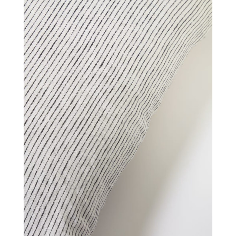 Capa almofada Marena