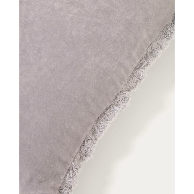 Capa almofada Cedella