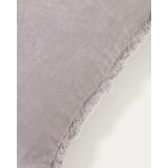 Capa almofada Cedella