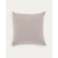 Capa almofada Namie