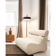 Poltrona Club