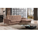 Sofá Chaiselongue Arles
