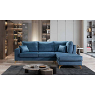 Sofá Chaiselongue Arles