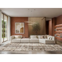 Sofá Loft