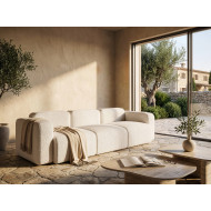 Sofá Loft